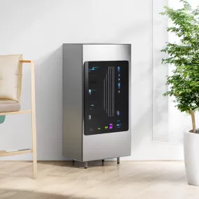 Why Lithium Batteries Are Suitable for Home Energy Storage