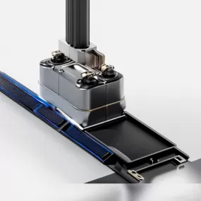 What to Know About Forklift Lithium Batteries
