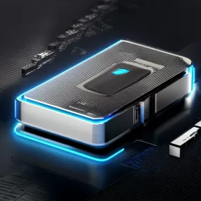 are solid state batteries really coming