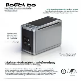 what is better than sodium ion battery