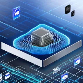 what is solid state battery