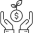 Cost Savings