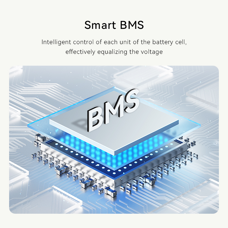 51.2V 280Ah 15kwh Residential Home Storage Battery