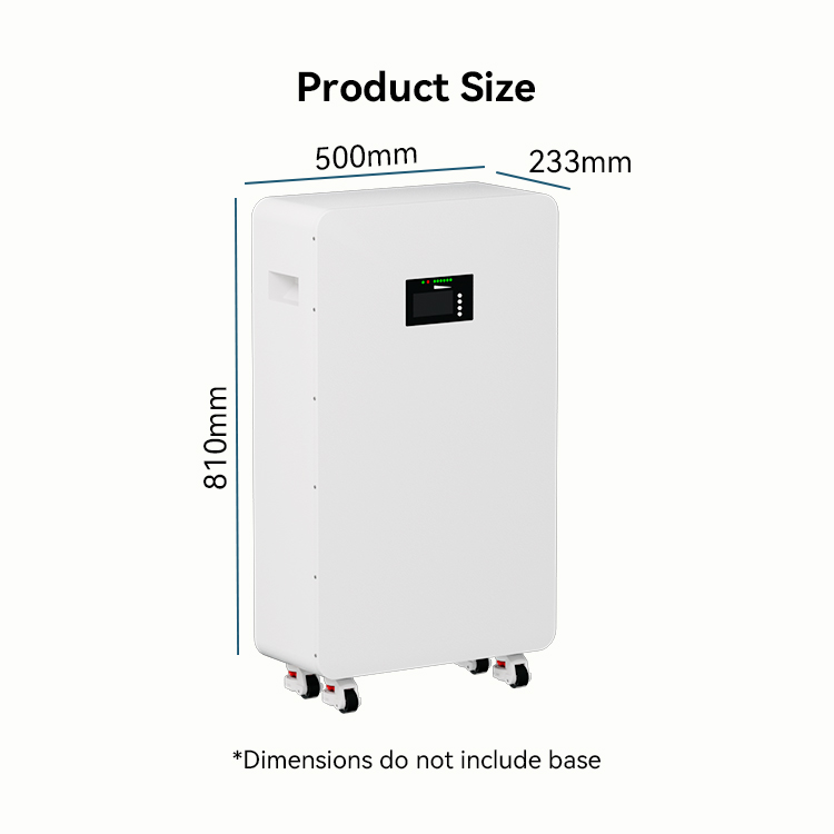 51.2V 280Ah 15kwh Residential Home Storage Battery