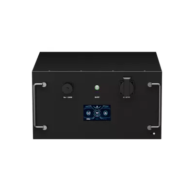 1kWh 2kWh 5kWh Uninterruptible Power Supply Battery