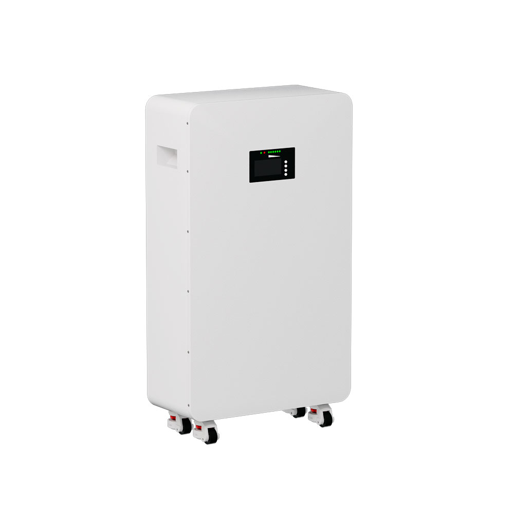 51.2V 280Ah 15kwh Residential Home Storage Battery