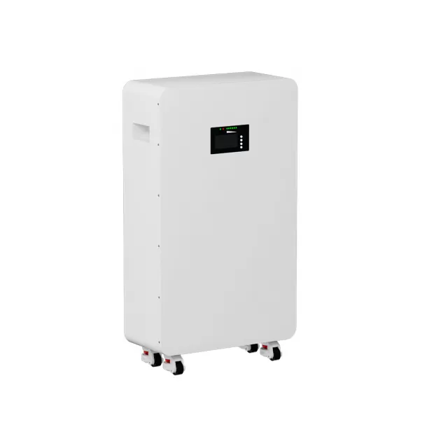 51.2V 280Ah 15kwh Residential Home Storage Battery