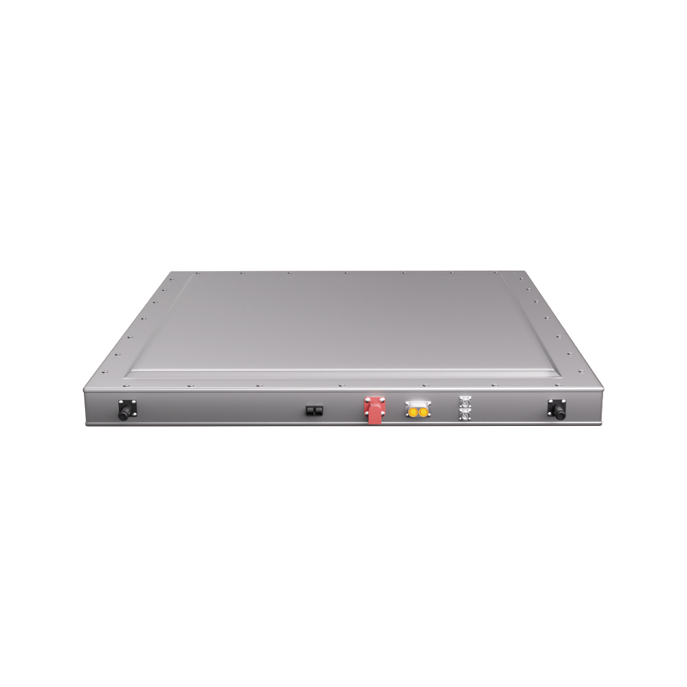 Wirentech lithium battery product