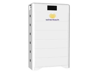 Why Lithium Batteries Are Suitable for Home Energy Storage