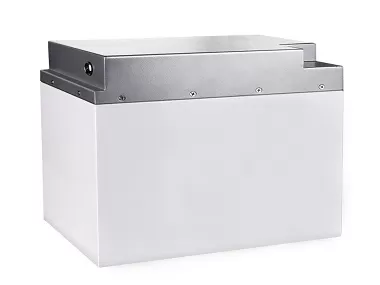 Lithium Battery Manufacturing Innovation: Meeting the Demands of a Growing Market