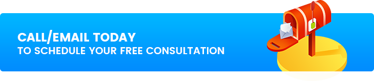 51.2V 280Ah 15kwh Residential Home Storage Battery