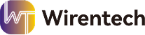 Shenzhen Wirentech Co., Ltd.