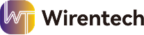 Shenzhen Wirentech Co., Ltd.