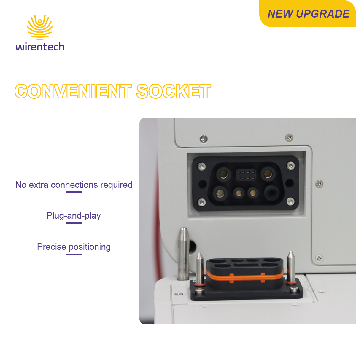 51.2V 100Ah 5kwh 10kwh 15kwh Solar Energy Storage Stackable LiFePO4 Battery with Wheels